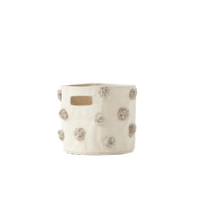 Load image into Gallery viewer, Pehr Pom Pom Basket - Mini
