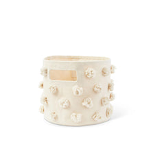 Load image into Gallery viewer, Pehr Pom Pom Basket - Pint
