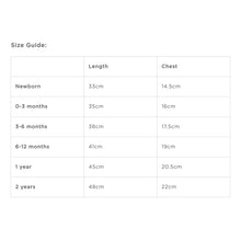 Load image into Gallery viewer, Jamie Kay Organic Cotton Modal Singlet Bodysuit
