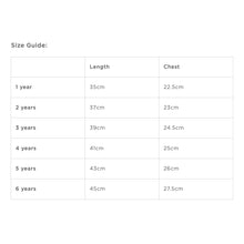 Load image into Gallery viewer, Jamie Kay Organic Cotton Modal Singlet
