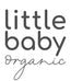 Little Baby Organic