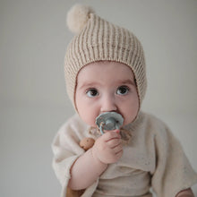 Load image into Gallery viewer, FRIGG Natural Rubber Pacifier
