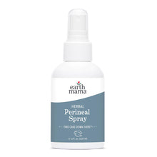 Load image into Gallery viewer, Earth Mama Herbal Perineal Spray
